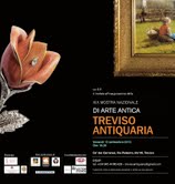 Treviso Antiquaria
